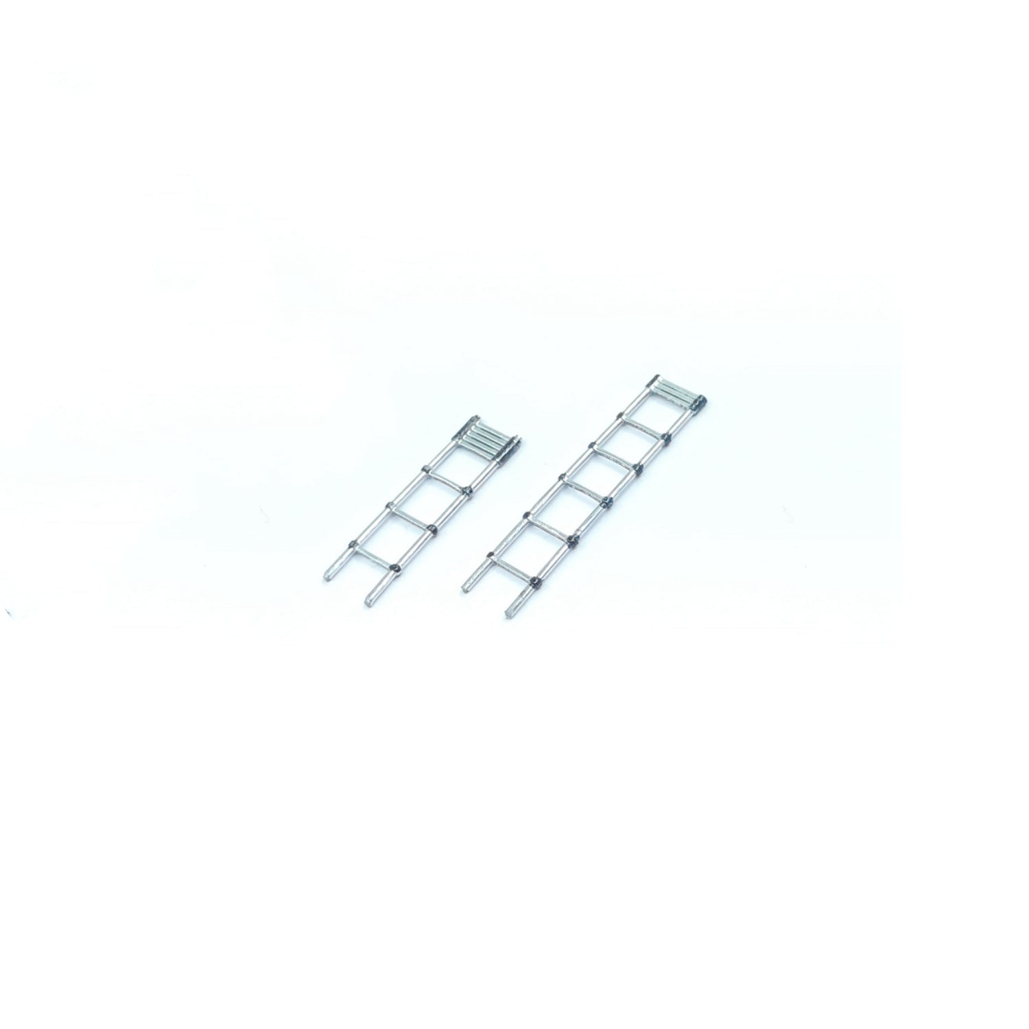 1/64 Telescopic Ladder