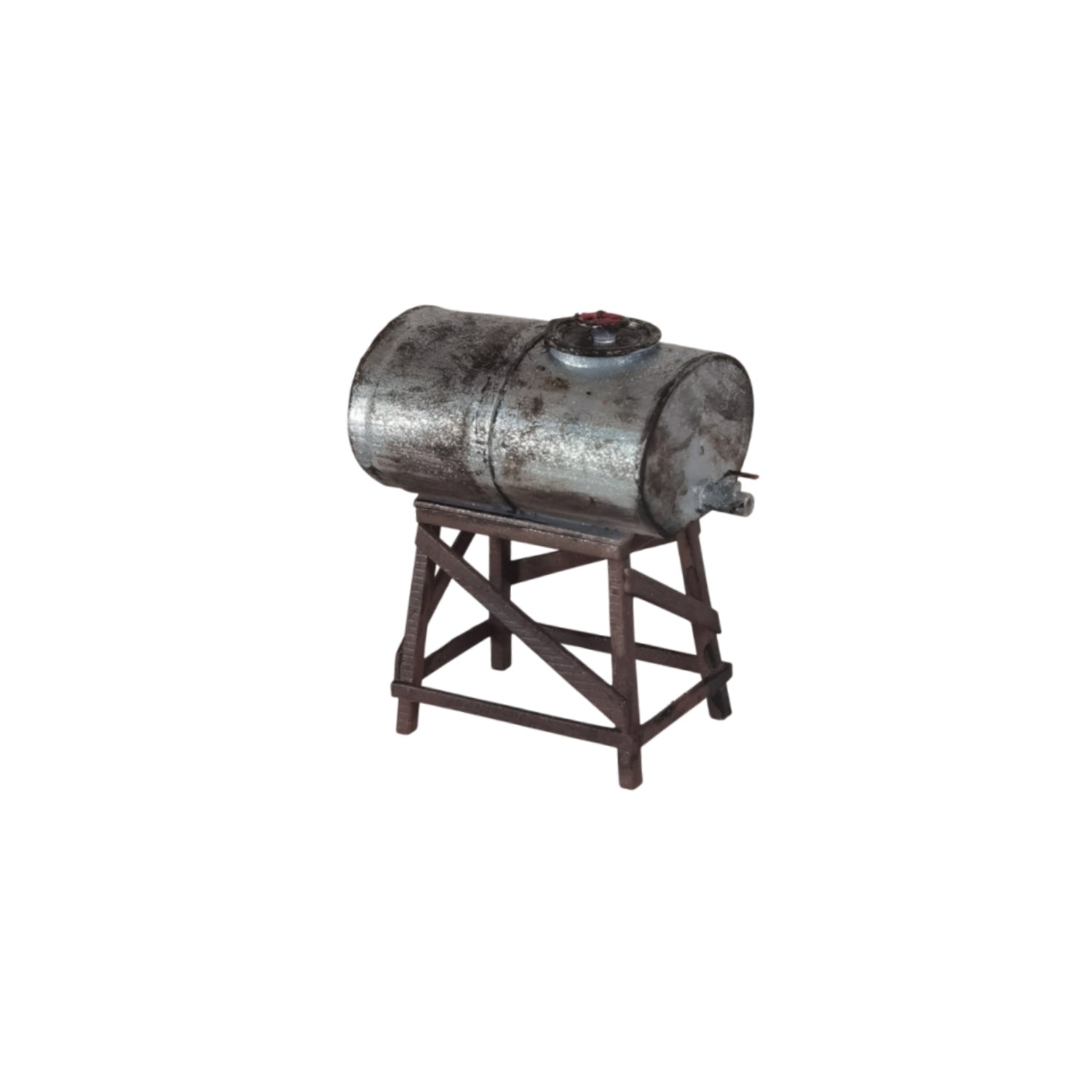 1/64 Water Tower