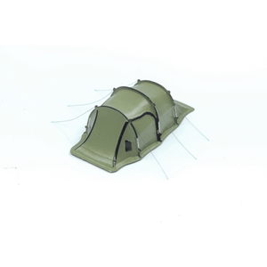 1/64 Outdoor Tent - 164model