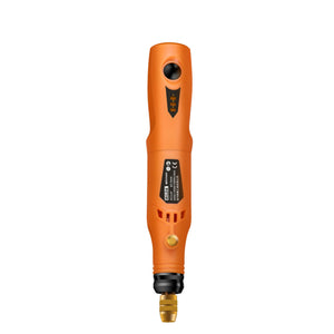 Cordless Rotary Tool Kit Perfect for Diecast Tunning Jobs - 164model