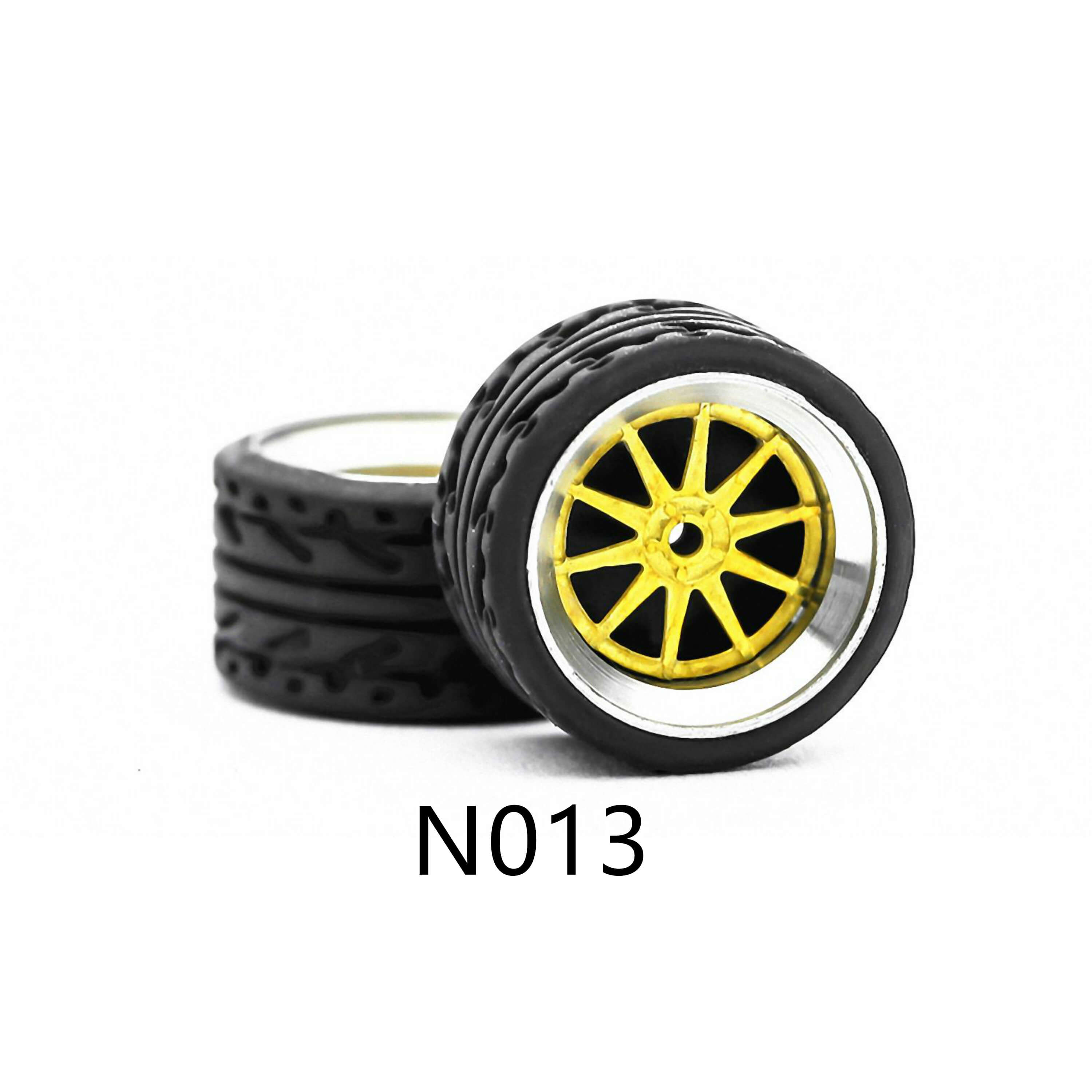 Hot wheels wheels and tires online